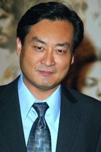 Tom Yi