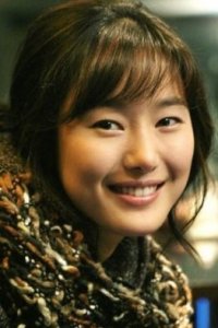 Jin-seo Yun