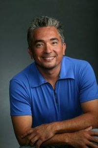 Cesar Millan