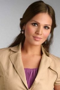 Iza Calzado