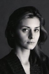 Maria Popistasu