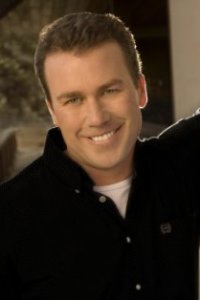 Rodney Carrington