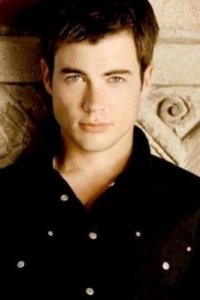 Matt Long