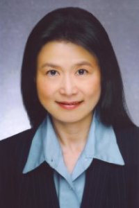 Takako Haywood