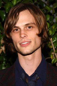 gubler turkcealtyazi