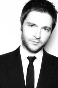 Lucian Piane