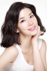 Bo-young Lee