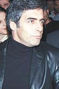 Ali Çatalbas