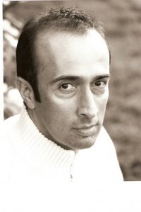 Bijan Daneshmand