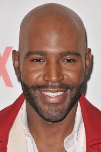 Karamo Brown