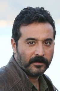 Mustafa Üstündağ