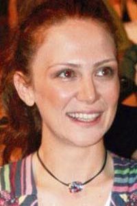 Ayşe Şule Bilgiç