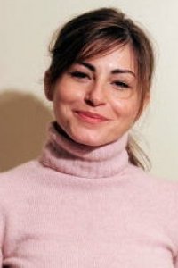 Alexia Kaltsiki