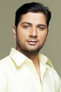 Varun Badola