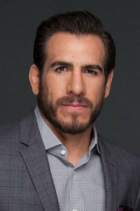 Kenny Florian