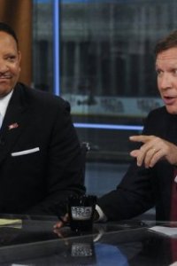 John Kasich