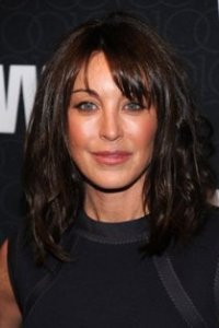 Tamara Mellon