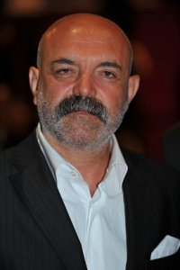 Ercan Kesal