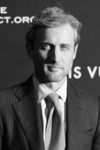 Dan Abrams