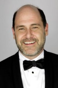 Matthew Weiner