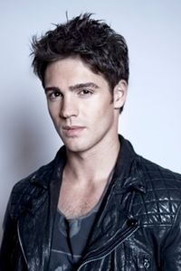 Steven R. McQueen