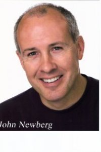 John Newberg