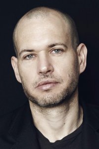 Nadav Lapid