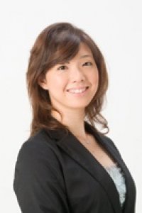 Ayumi Tsunematsu