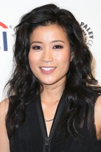 Jadyn Wong