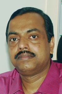 P. Jayakumar