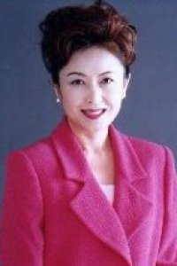 Michiko Godai