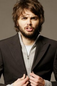 Nick Thune