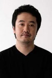 Masaaki Akahori