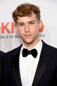 Tommy Dorfman