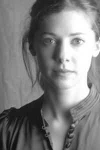 Catherine Steadman