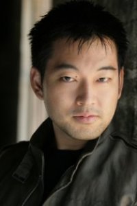 Daisuke Tsuji