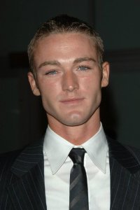 Jake McLaughlin