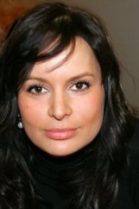 Jitka Cvancarová