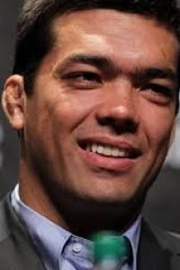 Lyoto Machida