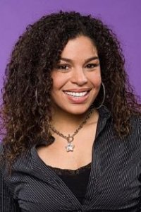 Jordin Sparks