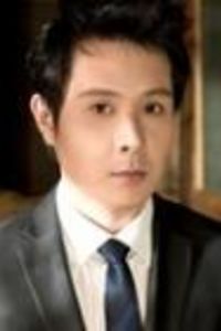 Min-woo Lee