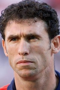 Martin Keown