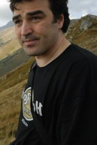 Kerem Çakiroglu