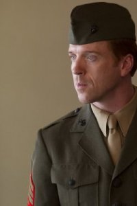 Damian Lewis