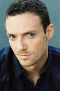 Ross Marquand