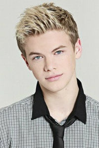 Kenton Duty