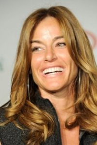 Kelly Bensimon