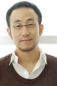 Toshihiro Yashiba