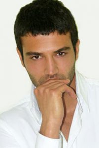 Baran Ayhan