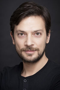 Onur Öztürk